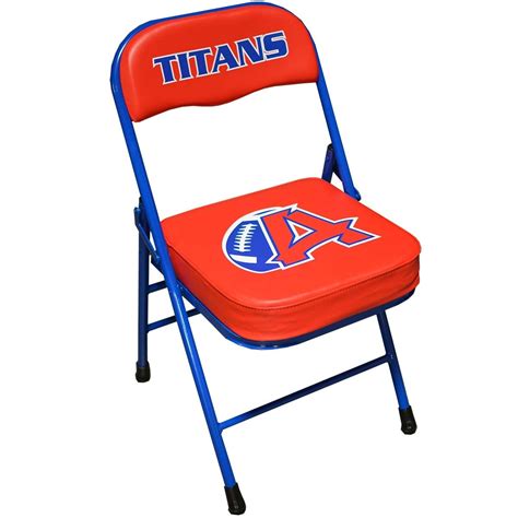 cushion foldable chair for basketball.